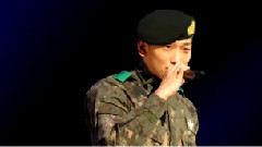 Rain - Hip Song
