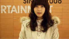 Juniel - FNC全球选秀 JUNIEL应援视频