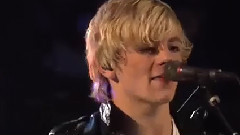 R5 - I Want You Bad