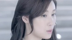 Chen(EXO),张力尹 - 呼吸 中文版