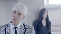 金钟铉(SHINee),太妍(少女时代) - 呼吸