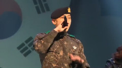 Rain - Hip Song