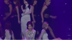 Girl's Day - Something