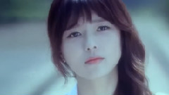 Davichi - 今天特別想你