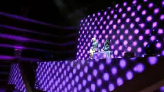 Sistar19 - 因为从有到无