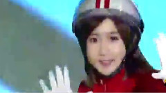 Crayon Pop - Bar Bar Bar