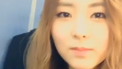 4minute - 权昭贤INS视频更新