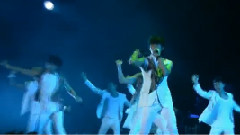 Infinite,Infinite-H - BTD