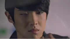 MBLAQ - Still In Love MVティーザー公開