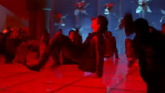 群星 - Shake It Like Shammi