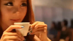 T-ara - Page One