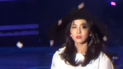 Sandara Park,2NE1 - MISSING YOU