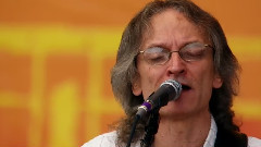 Sonny Landreth,Eric Clapton,欧美群星 - Promise Land