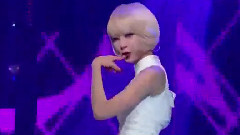 AOA - 短裙