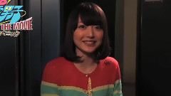 花泽香菜 - 