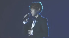 EXO - MoonLight月光站重新起航