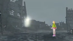 初音未来,镜音双子,VOCALOID家族 - ふたりで.