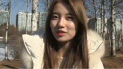 miss A,秀智(miss A) - < 来自星星的你 >