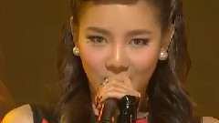 SPICA - You Don't Love Me