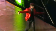 Super Junior - Dancing Out & Rockstar
