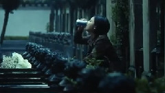 王菲 - 致青春