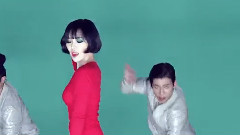 佳仁(B.E.G) - Truth or Dare(Performance ver)