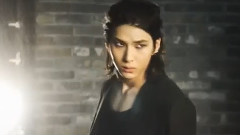 VIXX - < Hyde >之诠释 LEO篇