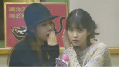 IU - 刘仁娜的提高音量