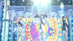 V6 - GUILTY & WAになっておどろう
