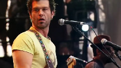 欧美群星,Eric Clapton - Gypsy Blood & In My Time Of Dying
