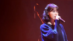 IU - Love Of B