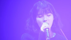 IU - 我不知道的事