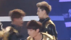 EXO - Gaon Chart K-POP Awards