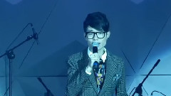 李行亮 - 愿得一人心