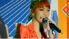 So Sexy & T.T.Dance