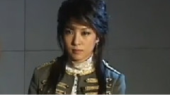 BoA - Best Of Asia