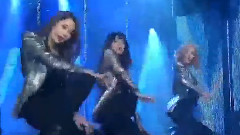 Dal★shabet - B.B.B