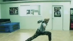 EXO - Kri & Tao & D.O & Chanyeol & Kai Funny Cut