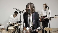 模仿翻唱 - Love On Top