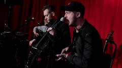 OneRepublic - Something I Need