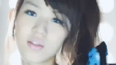 T.T Dance