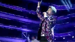 San E - Story Of Someone I Know