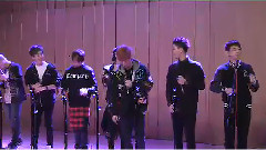 GOT7 - Girls Girls Girls