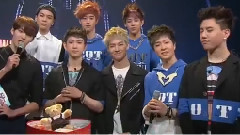 GOT7 - Interview