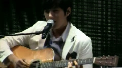 Infinite - Love U Like U