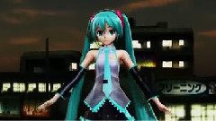 gumi,初音未来,VOCALOID家族 - エレクトリック・スター