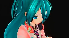 初音未来 - 妄想税