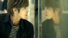 东方神起 - 岁月的童话