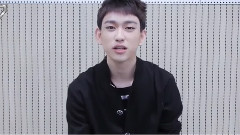 GOT7 - Real GOT7 EP04 Fan Chatting