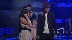 2PM - 像电影一样 & Hands Up